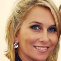 Louise Brookes (Hr)