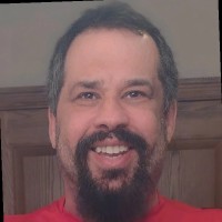 Brian Sparks