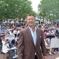 Todd Long