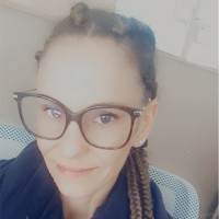 Sabine Abid