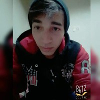 Carlos Paredes