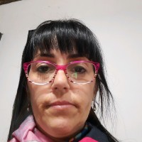 Valeria Benitez