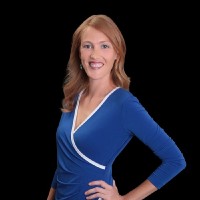 Loni Atton, Realtor®