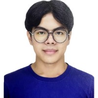 Haniff Fikry