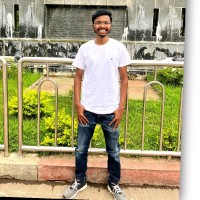 Aditya Mane