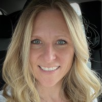 Jennifer Vancleave