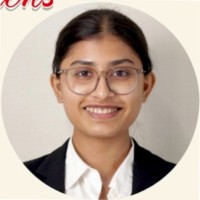 Nikitha Jacob