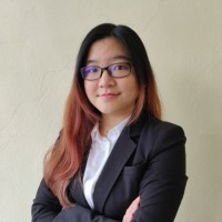 Abigail Tan Yi Ling