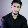 Abdeloiadoud Nouas