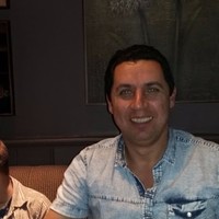 Leonardo Freitas
