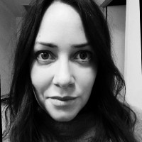Louise Doyle