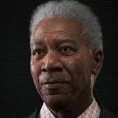 Lucius Fox