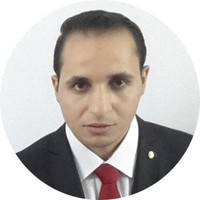 Mustafa Hamdi