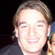Wesley Marden