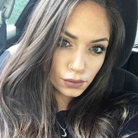 Samantha Randolph