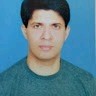Sabir Ramzan