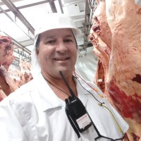 Flavio Ramos
