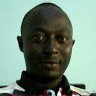 Sumaila Mohammed Ibrahim