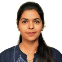 Sneha Gireesh