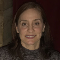 Maria Castaldo