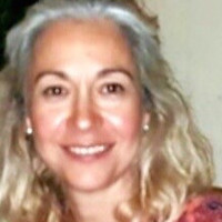 Maria Laura Martin