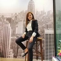 Jovel Lim