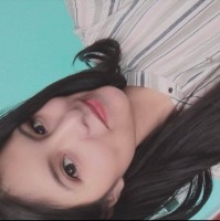 Joany Angela Velazco Arias