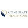 Consulate Health