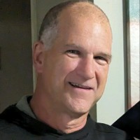 Tom Herber