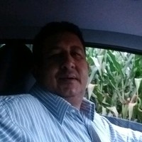 Celso Oliveira