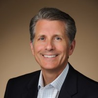Mark Sammons Mortgage Lender