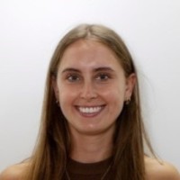 Caroline Schurmann