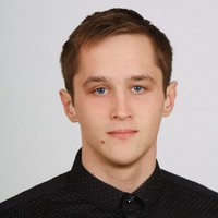Lukas Kiskunas
