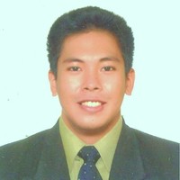 Ryan Camacho