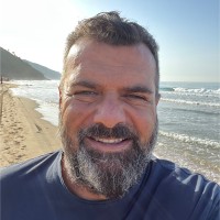 Matteo Feriani