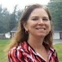 Donna Barbrick