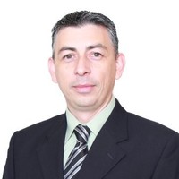 Jorge Ayala