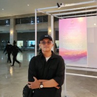 Oky Nurhasan
