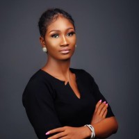 Sonia Okiti