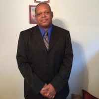 William Jenkins