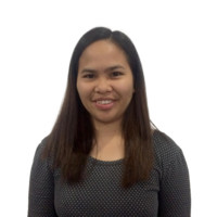 Emy Villafuerte