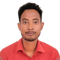 Shiv Poojan Yadav