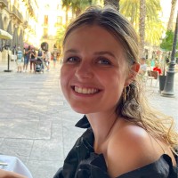 Sofie Blicher