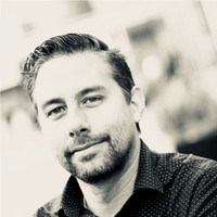 Marc Bannink