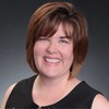 Mary Pat Vasquez