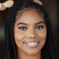 Danielle Williams