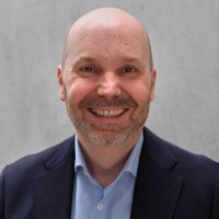 Peter Wüst