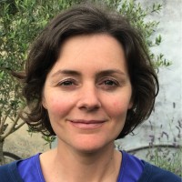 Estelle Jolivet