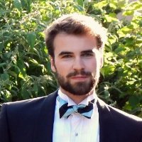 Andrew Stallabrass