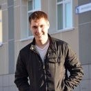 Артур Валиуллин